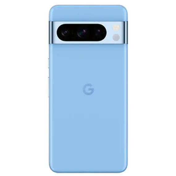 Mobile phone Google Pixel 8 Pro Single Sim 12GB RAM 128GB 5G LTE, 4 image