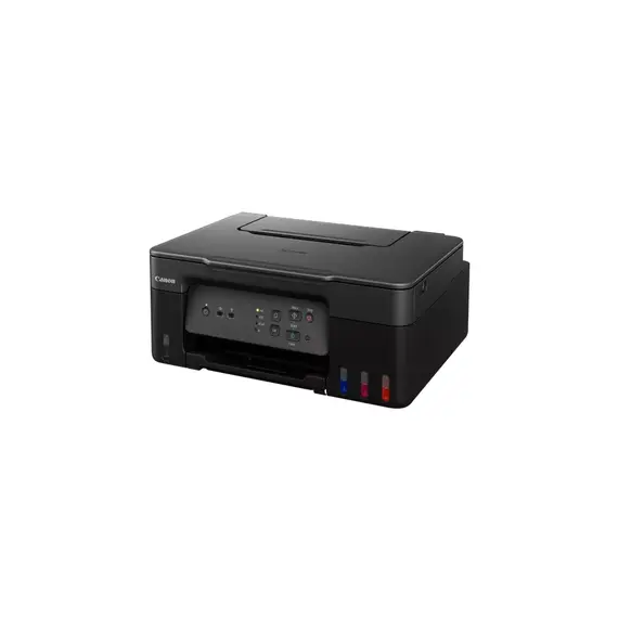 პრინტერი Canon MFP PIXMA G3430, A4 11/6 ipm (Mono/Color), 4800х1200 dpi, Wi-Fi , 2 image - Primestore.ge