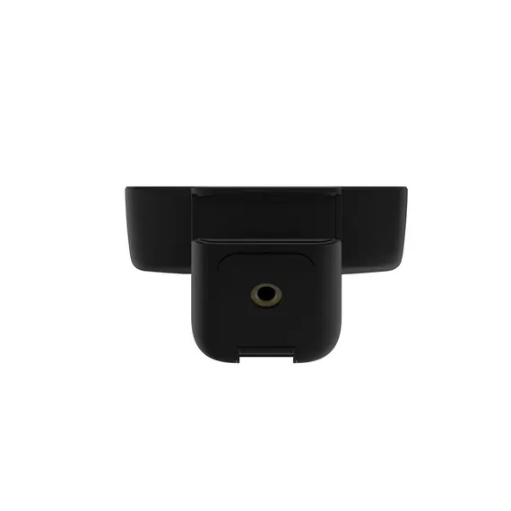 ვებკამერა Asus Web cam C3  USB camera with FHD (1920 x 1080) video output at a smooth 30 fps , 5 image - Primestore.ge