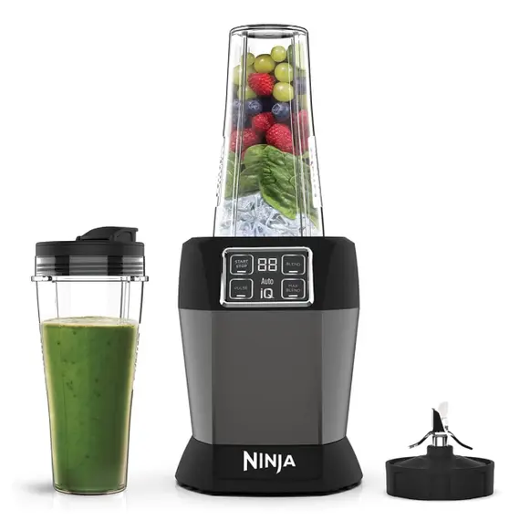 ბლენდერი NINJA - BN495EU  - Primestore.ge