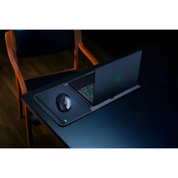 ნოუთბუქის ჩანთა Razer Protective Sleeve V2 - For 13.3 Notebooks - FRML Packaging , 3 image - Primestore.ge