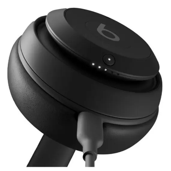 ყურსასმენი Beats Studio Pro Wireless Headphones , 4 image - Primestore.ge