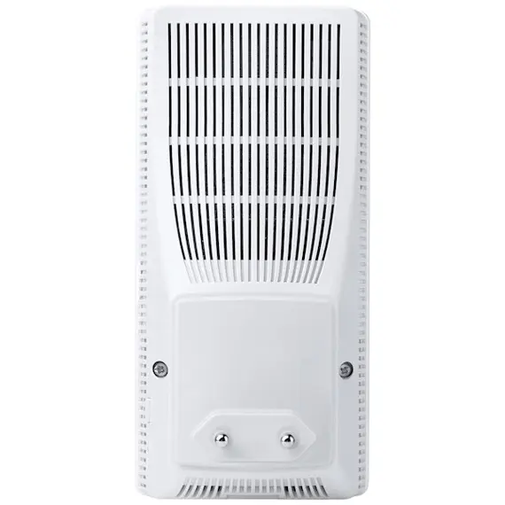 როუტერი Asus Rp-Ax58 Network Transmitter White 10, 100, 1000 Mbit/S , 5 image - Primestore.ge