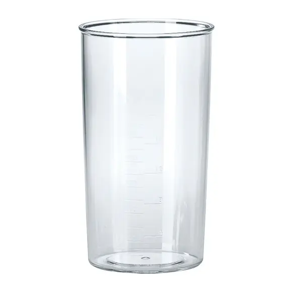 ხელის ბლენდერი BRAUN - MQ3035WH , 5 image - Primestore.ge