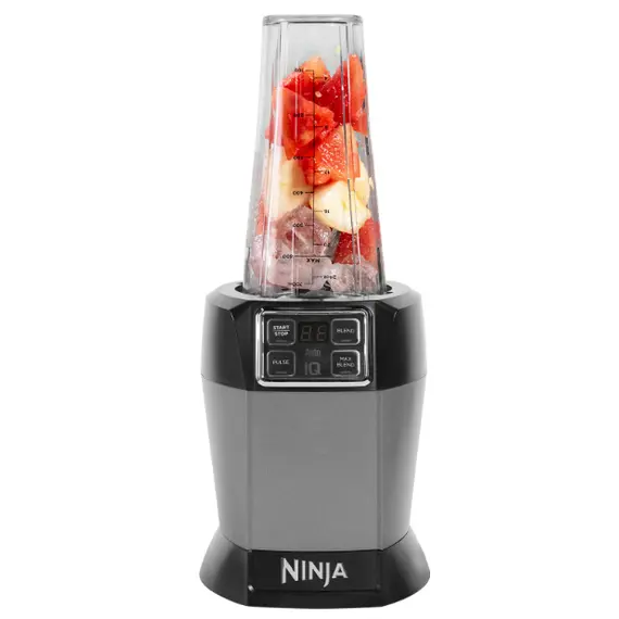 ბლენდერი NINJA - BN495EU , 5 image - Primestore.ge