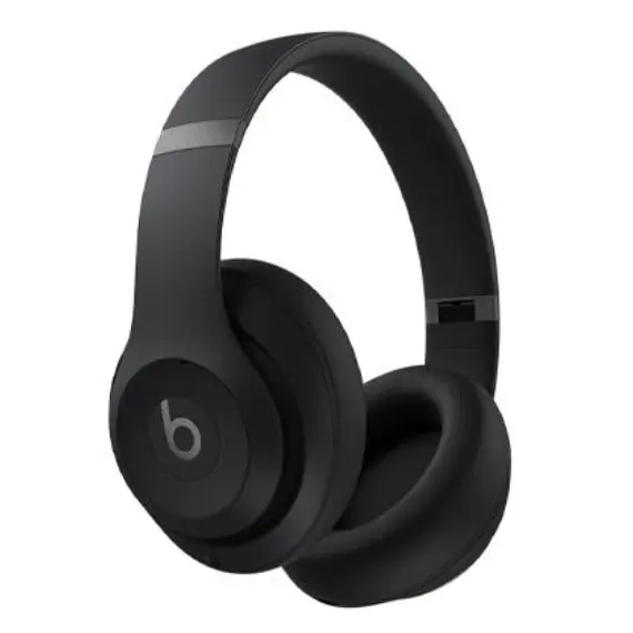 ყურსასმენი Beats Studio Pro Wireless Headphones  - Primestore.ge