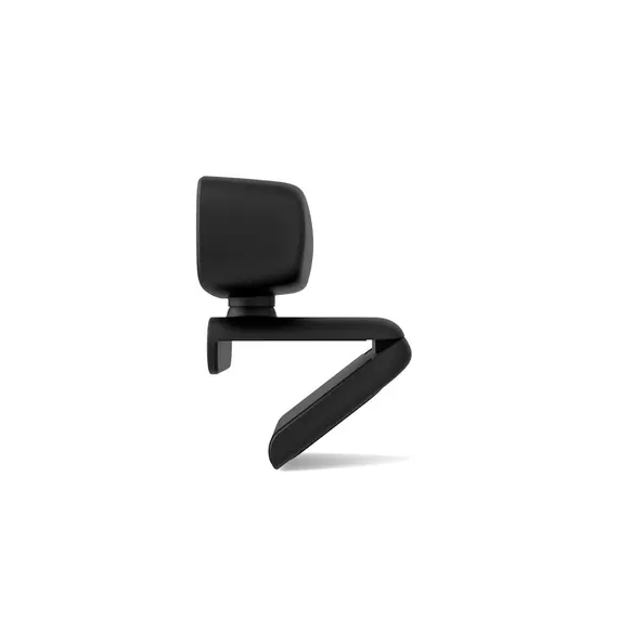 ვებკამერა Asus Web cam C3  USB camera with FHD (1920 x 1080) video output at a smooth 30 fps , 4 image - Primestore.ge