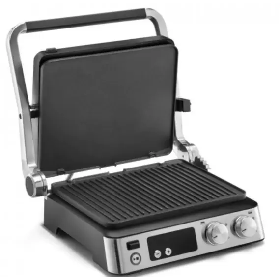 Toaster DELONGHI - CGH923D, 2 image