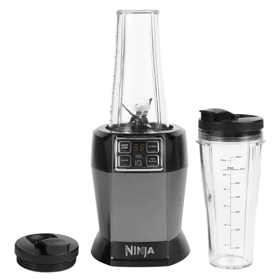 ბლენდერი NINJA - BN495EU , 6 image - Primestore.ge