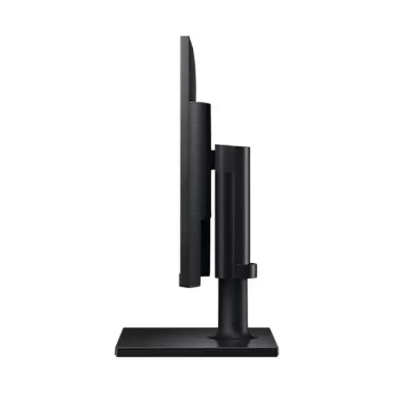Monitor SAMSUNG - LF24T450FQIXCI, 9 image