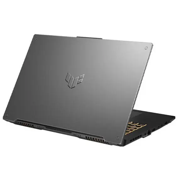 Laptop Asus TUF A15 FA507RF-HN024, 5 image
