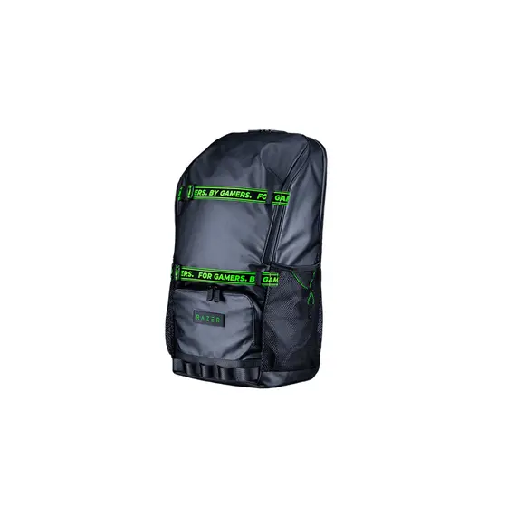 Notebook bag Razer Scout 15 Backpack, 2 image