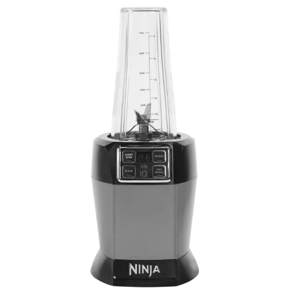 ბლენდერი NINJA - BN495EU , 2 image - Primestore.ge