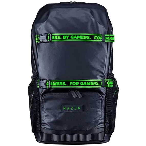 Notebook bag Razer Scout 15 Backpack
