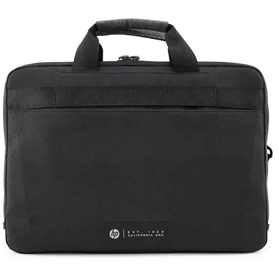 ნოუთბუქის ჩანთა HP Rnw Travel 15.6 Laptop Bag (2Z8A4AA) , 2 image - Primestore.ge