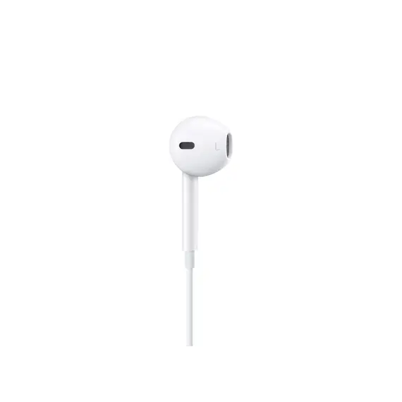 Headphone Apple EarPods (USB-C) (MTJY3ZM/A), 3 image