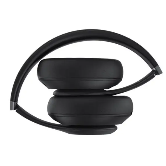 ყურსასმენი Beats Studio Pro Wireless Headphones , 2 image - Primestore.ge