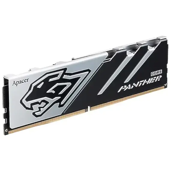 RAM Memory Apacer DDR5 32GB 5600 bulk, 2 image