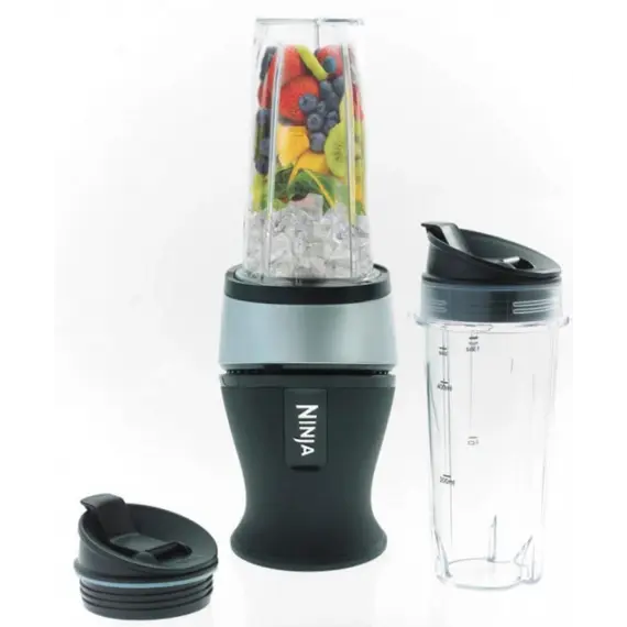 ბლენდერი NINJA - QB3001EUS , 2 image - Primestore.ge