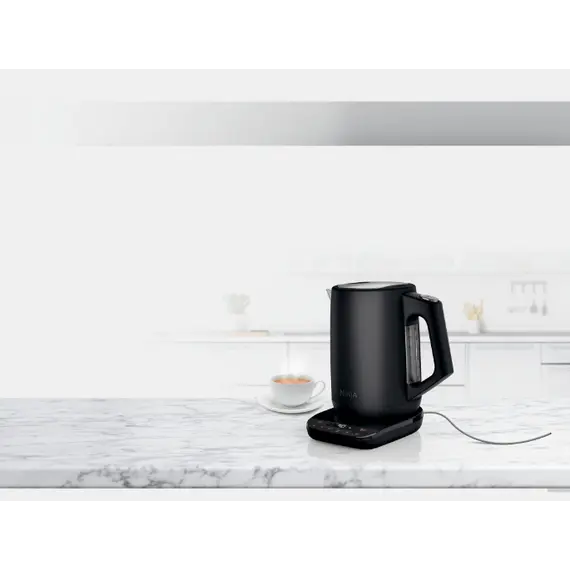 ელექტრო ჩაიდანი NINJA - KT200EU , 4 image - Primestore.ge
