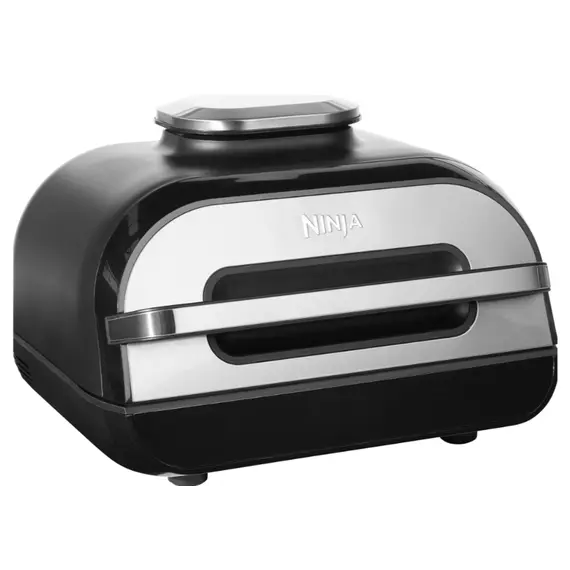 აეროგრილი NINJA - AG551EU , 2 image - Primestore.ge