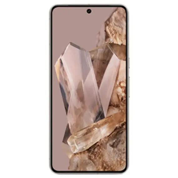 მობილური ტელეფონი Google Pixel 8 Pro Single Sim 12GB RAM 128GB 5G LTE , 2 image - Primestore.ge