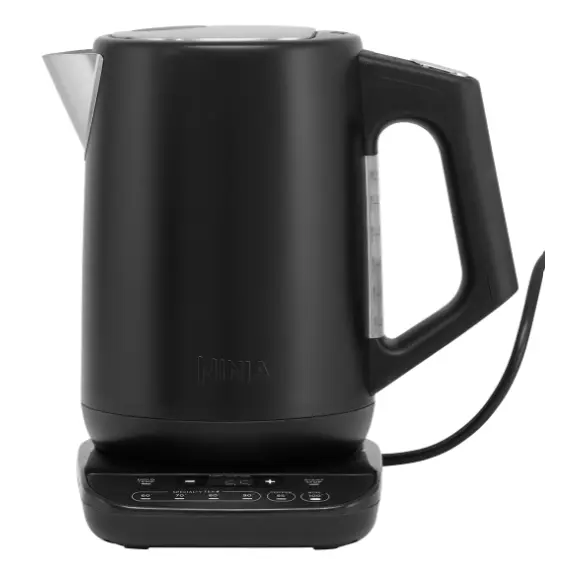ელექტრო ჩაიდანი NINJA - KT200EU  - Primestore.ge
