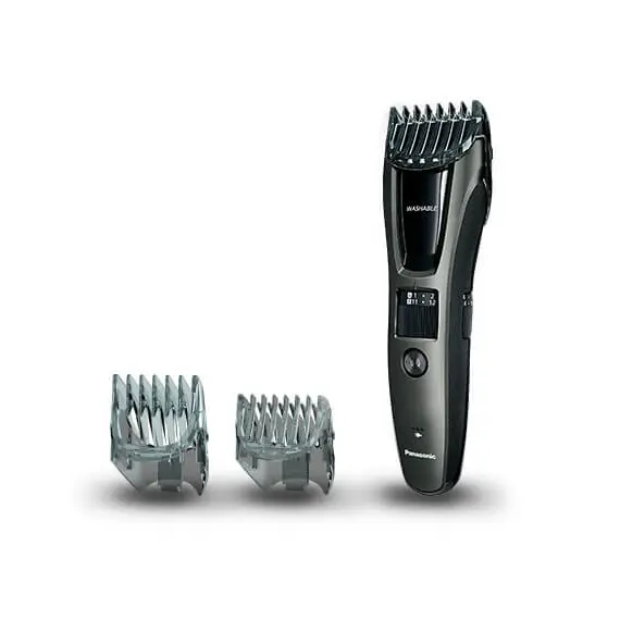 თმის საკრეჭი PANASONIC ERGB60K520  - Primestore.ge