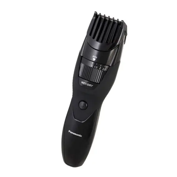 ტრიმერი PANASONIC ER-GB42-K520 Black  - Primestore.ge