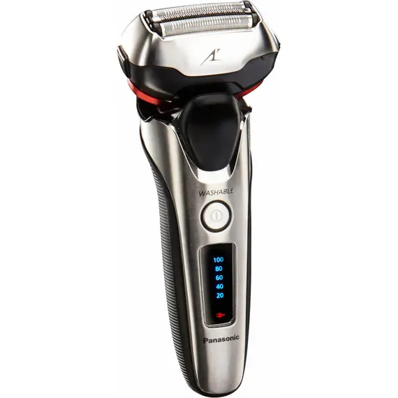 Shaver PANASONIC ES-LT4N-S820