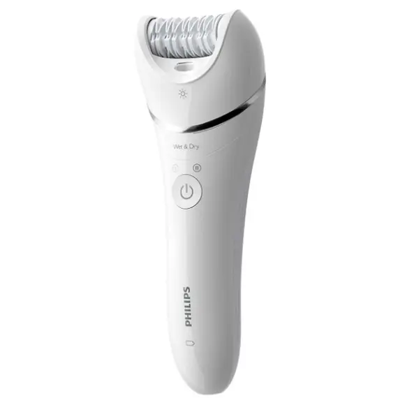 ეპილატორი PHILIPS - BRE710/00 , 3 image - Primestore.ge