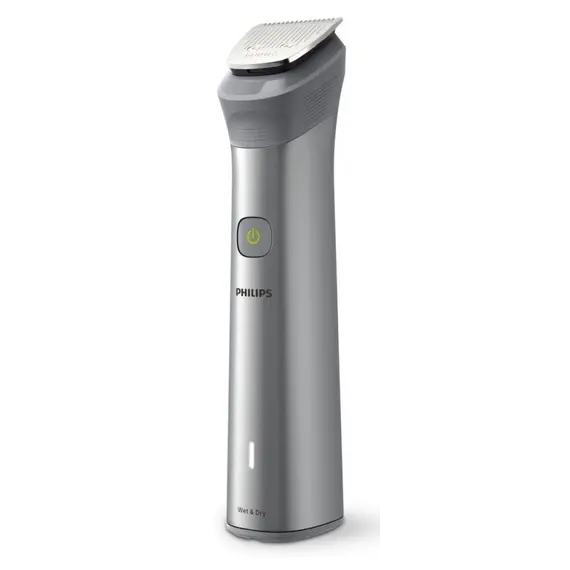 ტრიმერი PHILIPS - MG5920/15 , 3 image - Primestore.ge