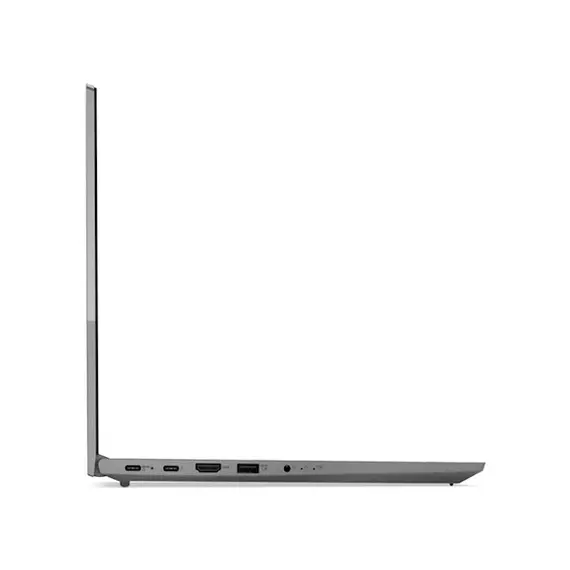 Notebook Lenovo NBLN Thinkbook TB 15 G2 ITL I7 8G+8G 512G 11P, 6 image