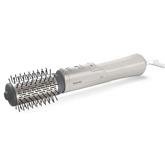 თმის სახვევი PHILIPS - BHA710/00 , 2 image - Primestore.ge
