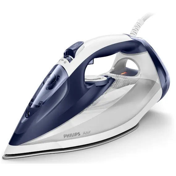 Iron PHILIPS - GC4541/20