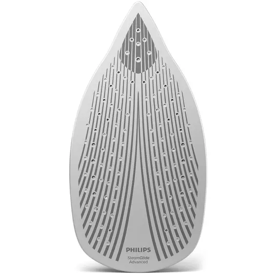 Iron PHILIPS - GC4564/20, 3 image
