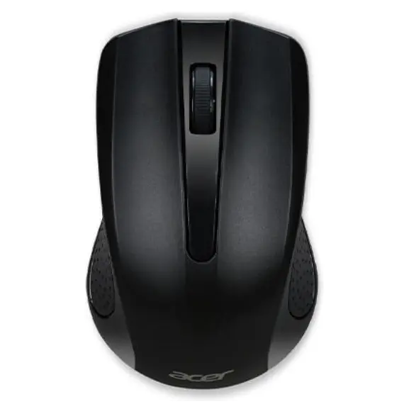 მაუსი Acer Wireless Mouse NP.MCE11.00T  - Primestore.ge