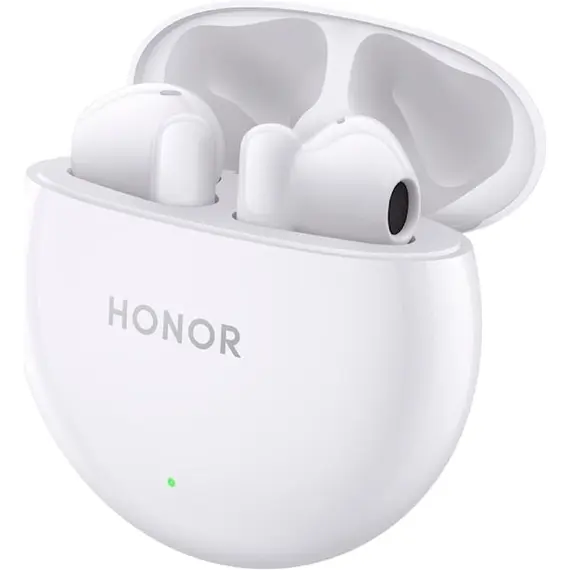 ყურსასმენი Honor Choice Earbuds X5 White (LCTWS005) , 3 image - Primestore.ge