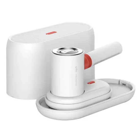 ორთქლის უთო Xiaomi Deerma Multifunction Steam Iron DEM-HS200  - Primestore.ge