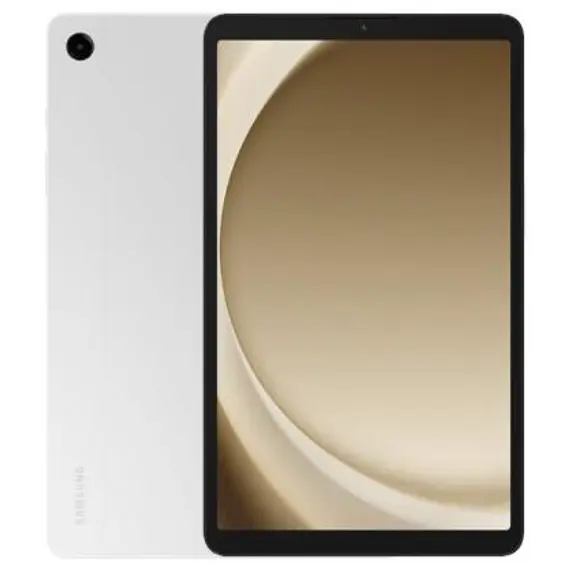 პლანშეტი Samsung SM-X210 Galaxy Tab A9+ 4GB RAM 64GB Wi-Fi  - Primestore.ge