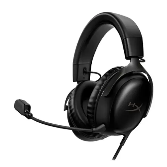 ყურსასმენი HyperX Gaming Headset Cloud 3  - Primestore.ge