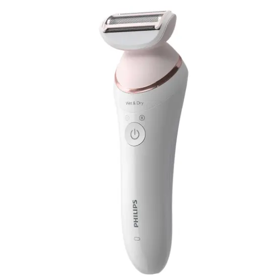 ეპილატორი PHILIPS - BRE730/10 , 3 image - Primestore.ge