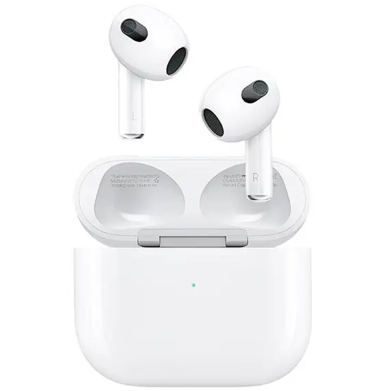 ყურსასმენი Hoco DEW10 True wireless stereo headset White  - Primestore.ge