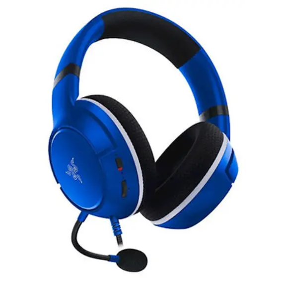 ყურსასმენი Razer Gaming Headset Kaira X for Xbox , 4 image - Primestore.ge