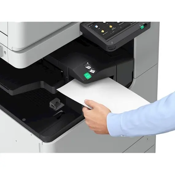 პრინტერი Canon imageRUNNER C3326I (5965C005AA) , 2 image - Primestore.ge
