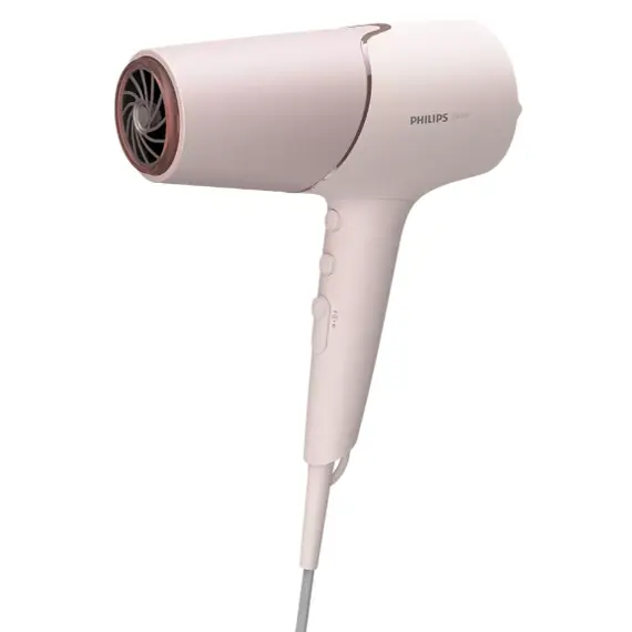 თმის საშრობი PHILIPS - BHD530/00  - Primestore.ge