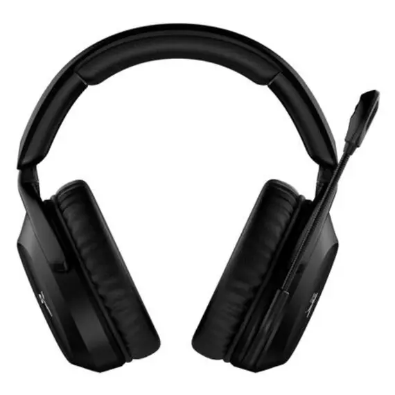 ყურსასმენი HyperX Gaming Headset Cloud Stinger 2  WL , 2 image - Primestore.ge