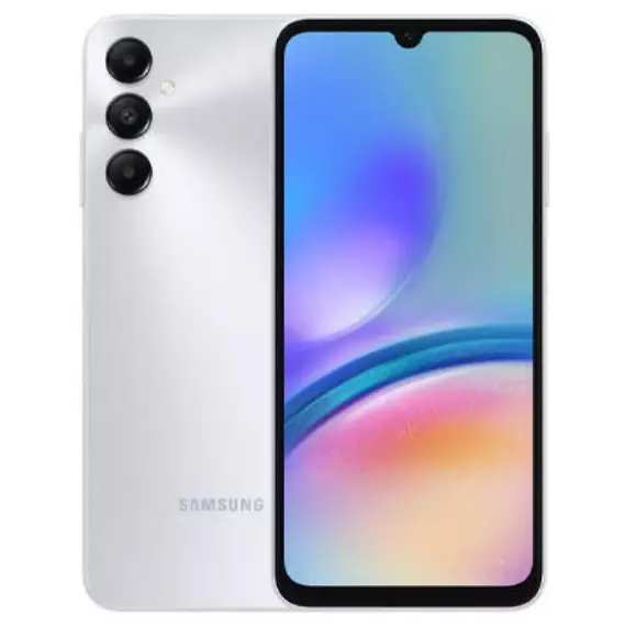 მობილური ტელეფონი Samsung A057FD Galaxy A05s Dual Sim 6GB RAM 128GB LTE  - Primestore.ge