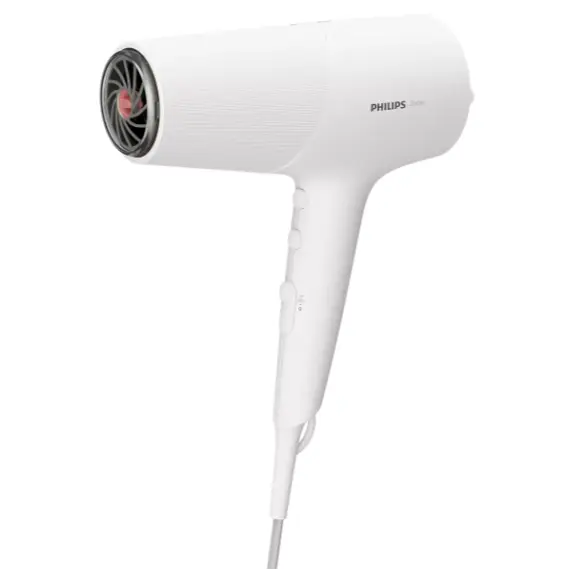 თმის საშრობი PHILIPS - BHD500/00  - Primestore.ge