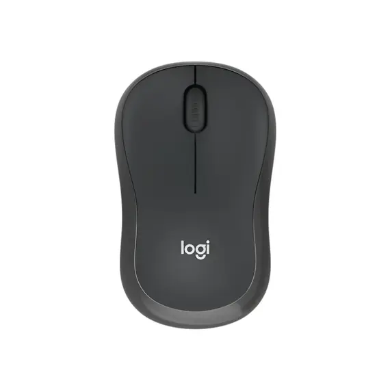 მაუსი LOGITECH M240 Bluetooth Mouse - GRAPHITE - SILENT  - Primestore.ge